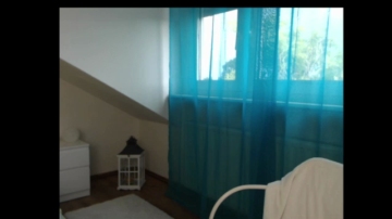antonia4you26 27-08-2021 Wet 